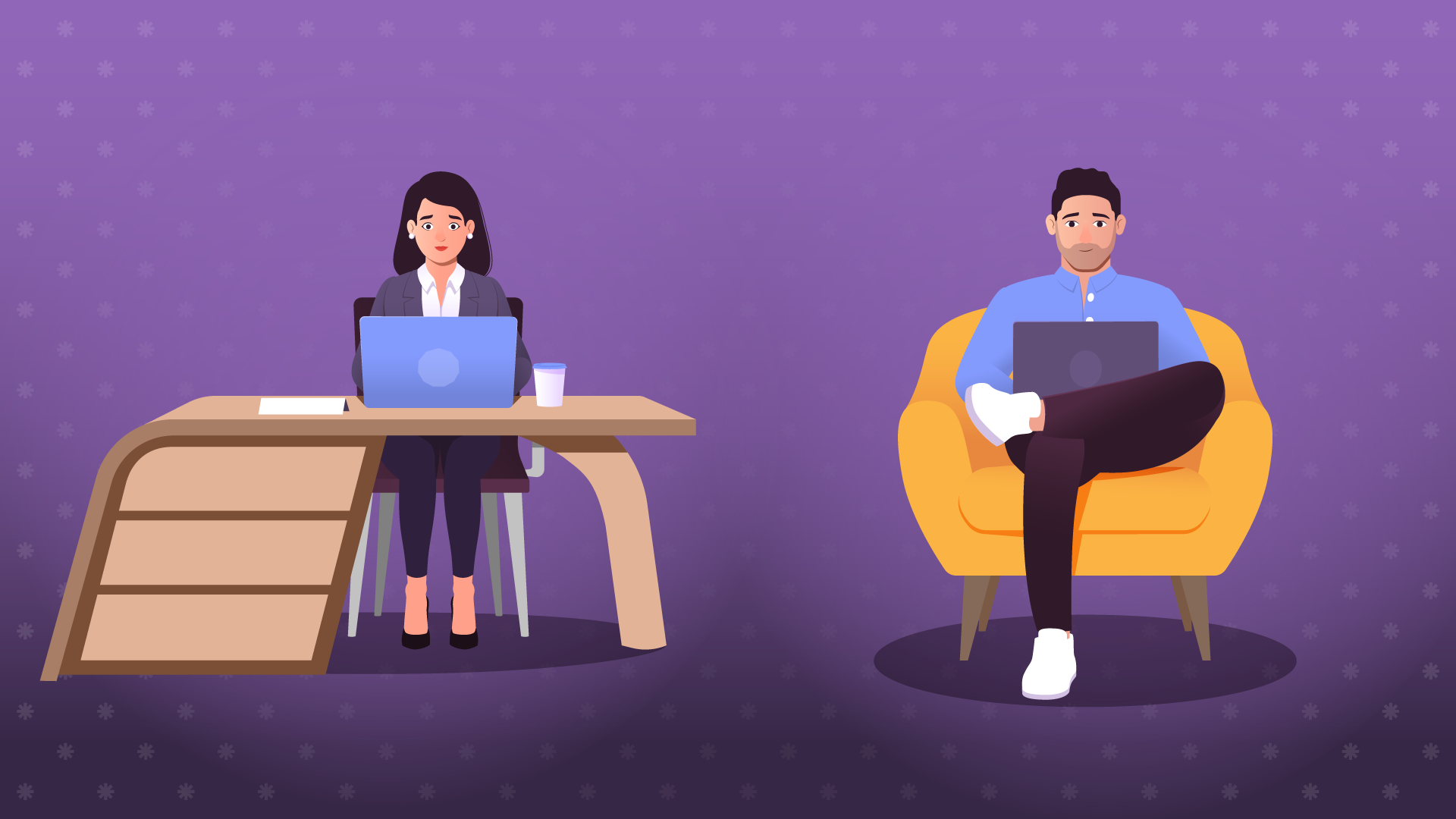 About Vaultlet